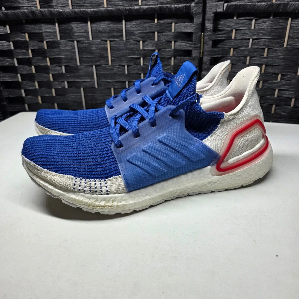adidas good ultraboost